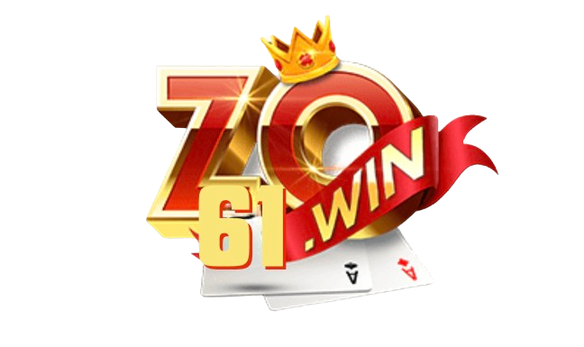 Zowin – Link tải app Zowin chính chủ chuẩn nhất 2024