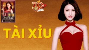 Cách chơi tài xỉu Zowin