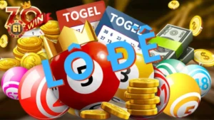 Ưu điểm của lô đề tại cổng game bài Zowin