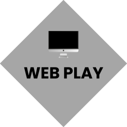 Chơi nhanh bản web Zowin