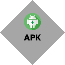 Tải app Zowin trên thiết bị APK