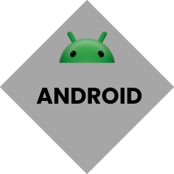 Tải app Zowin trên thiết bị Android